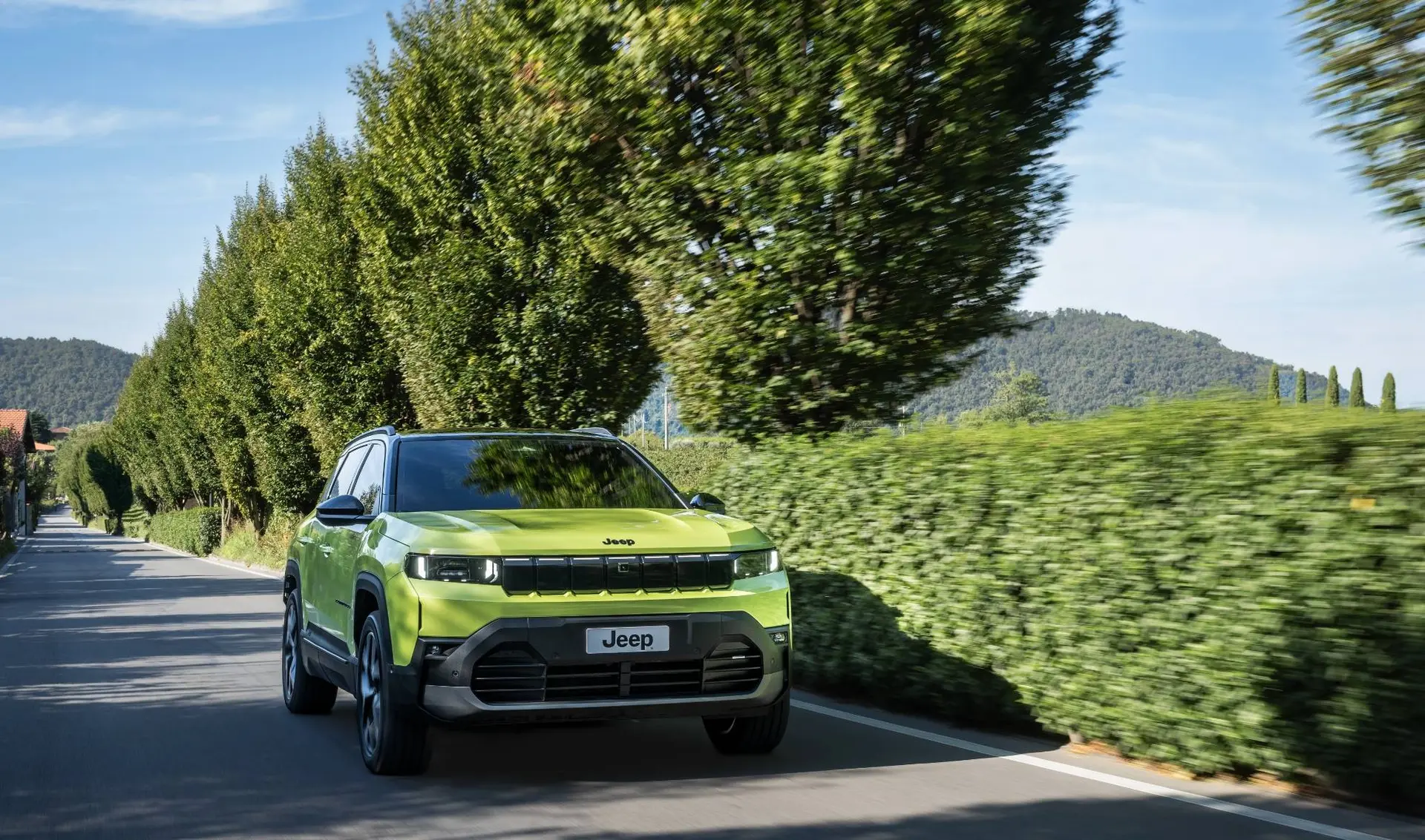 NuovaJeepCompass (1)