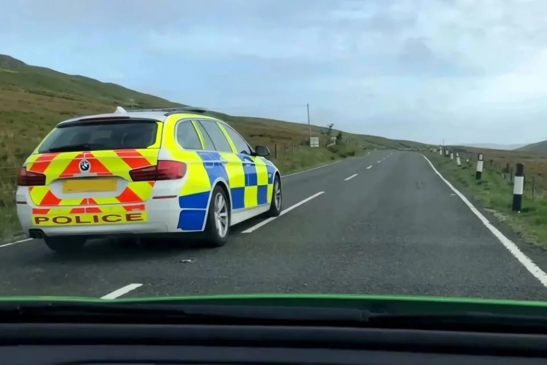 police-isle-of-man