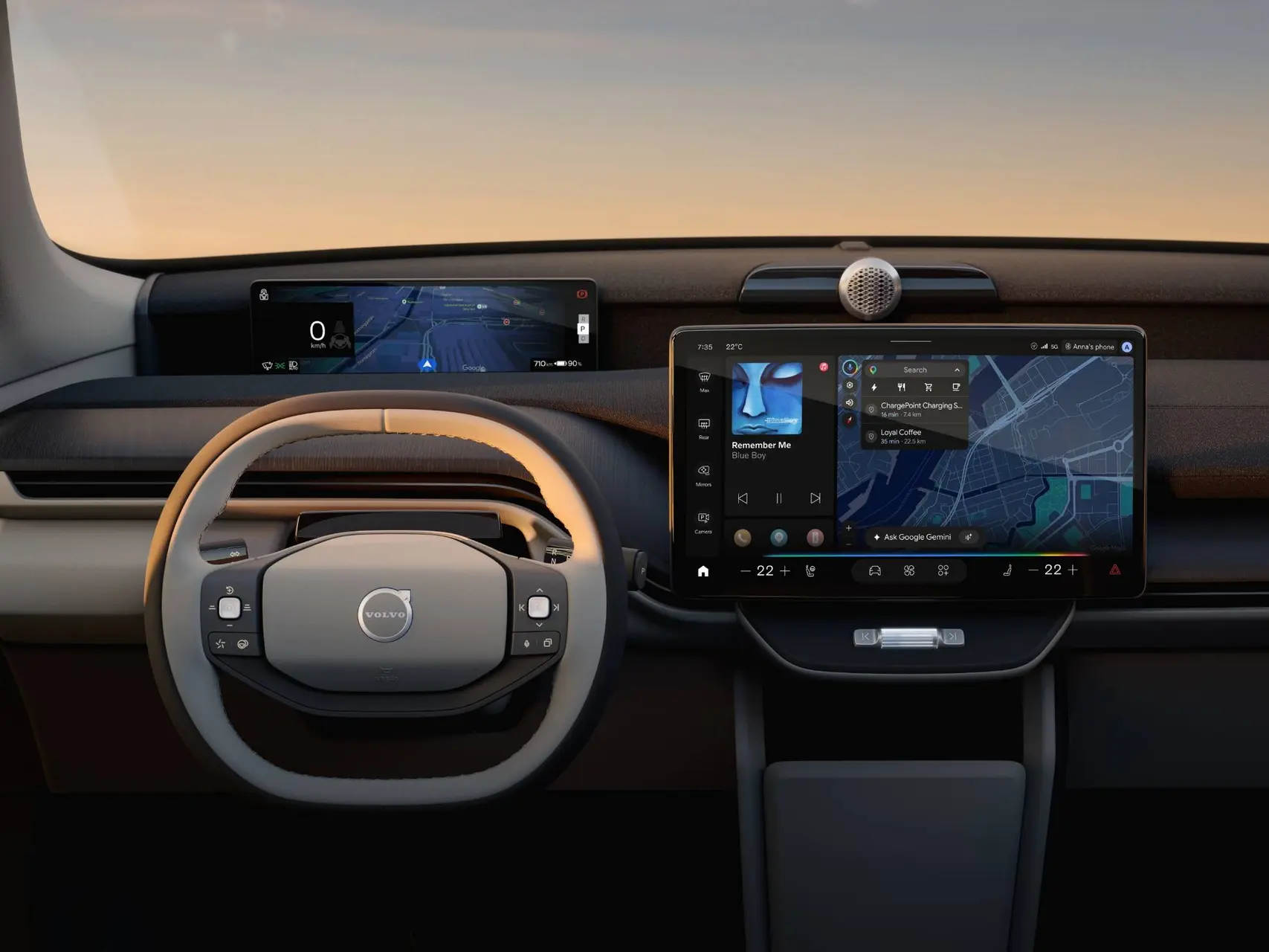 Volvo-cars-now-with-Google-Gemini__ (1)