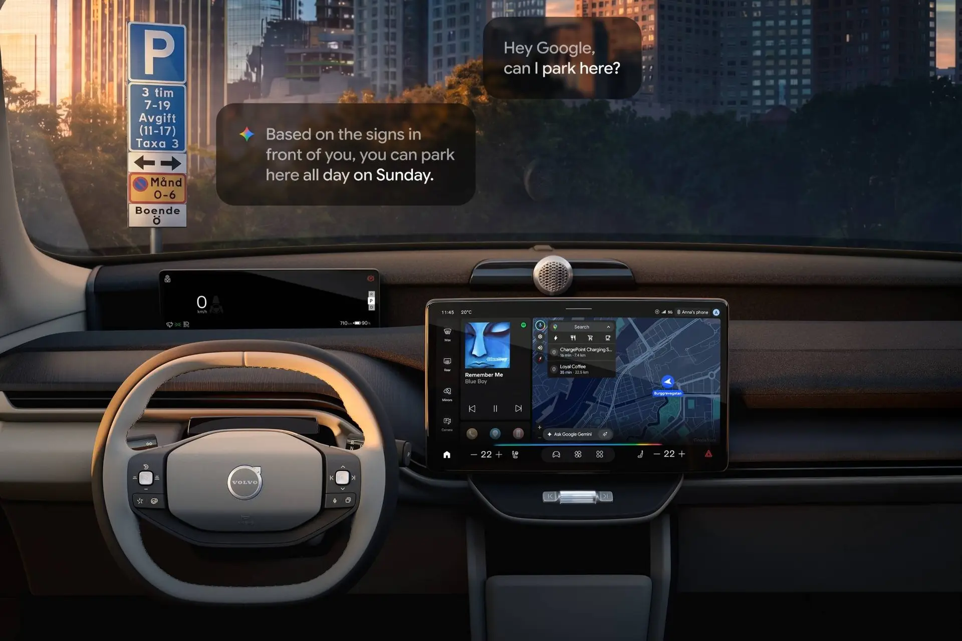 volvo-gemini-parcheggio (1)