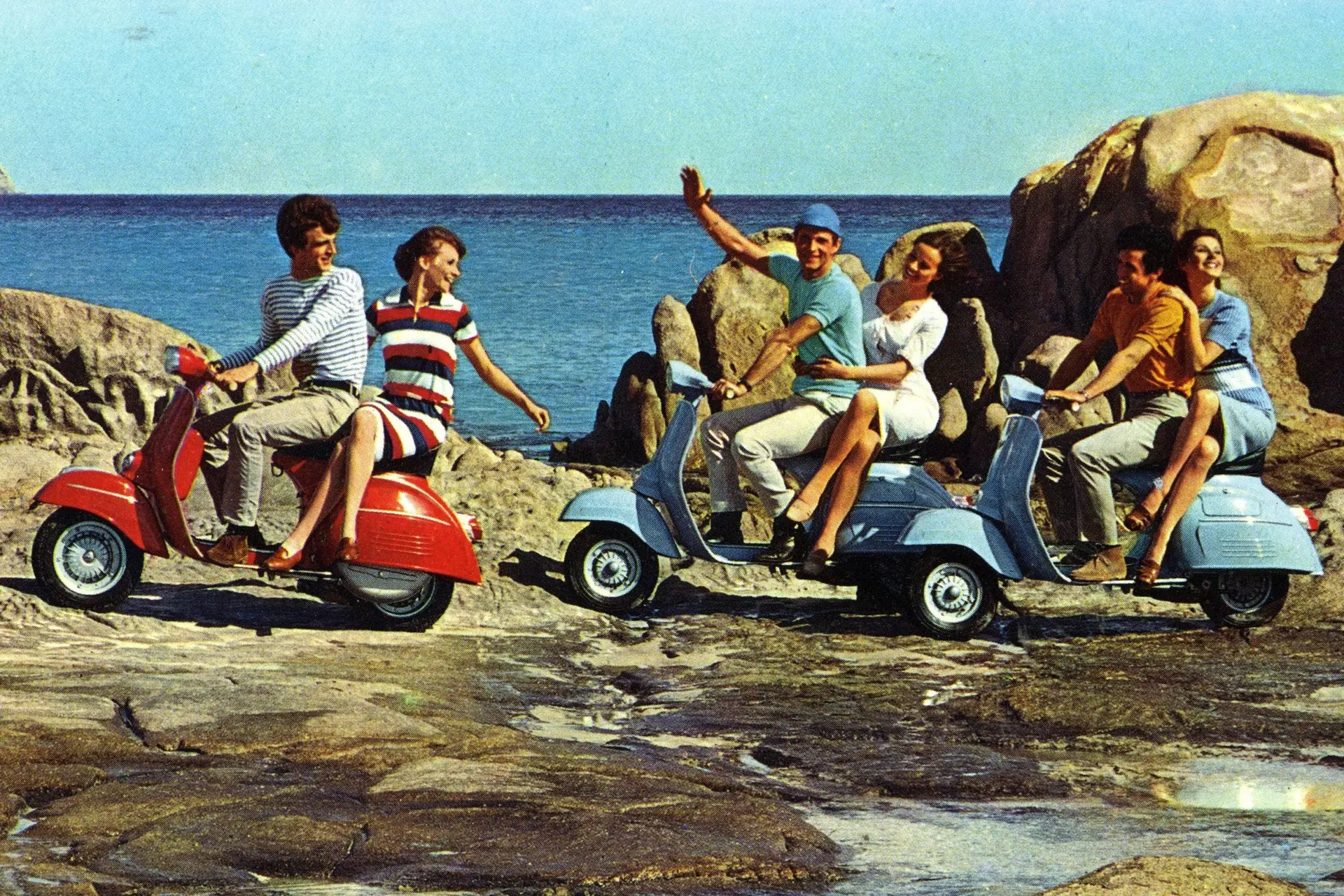 02-mostra-vespa-80-years-of-an-icon