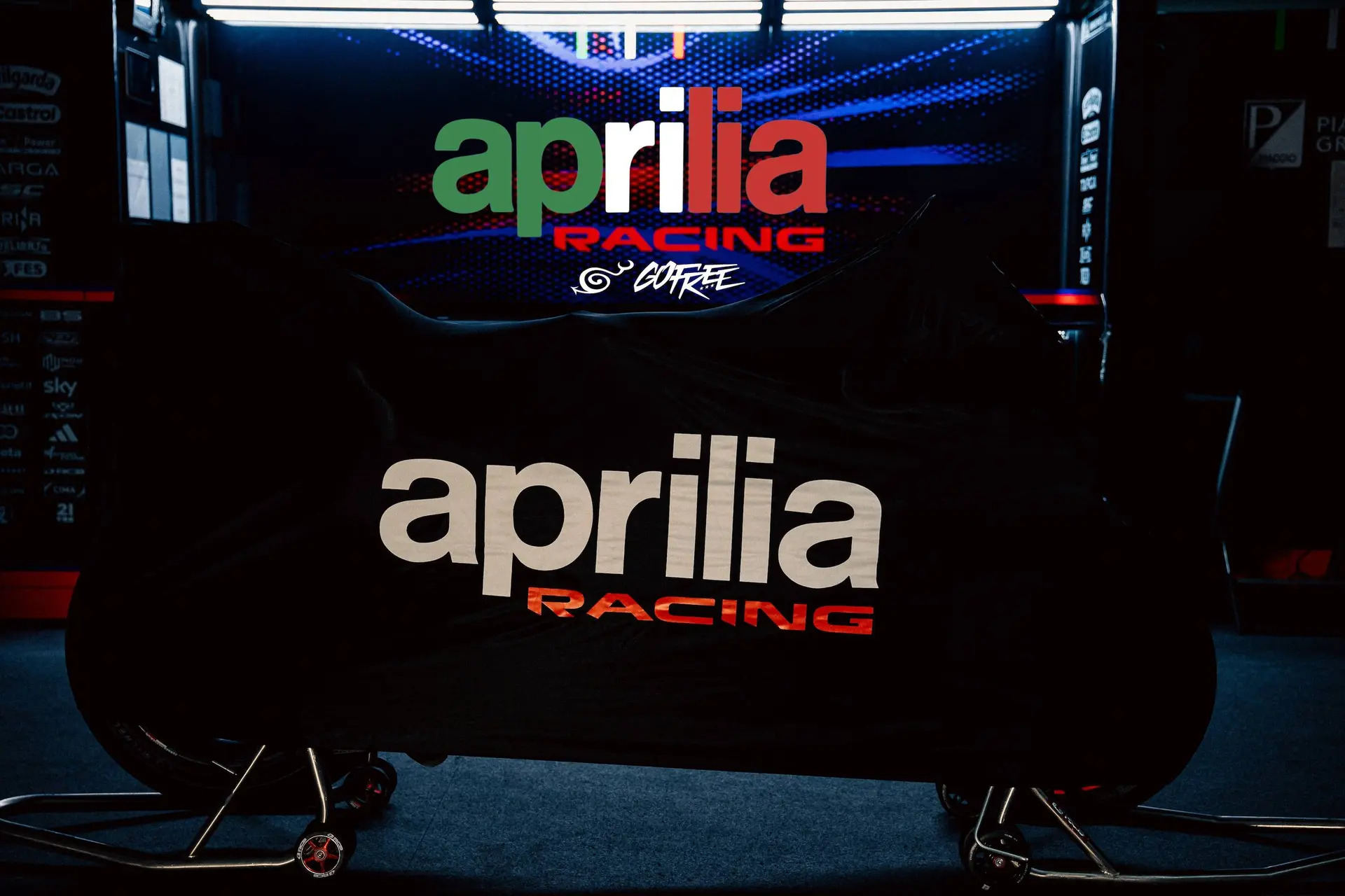 apriliaracing-francescobagnaia-02