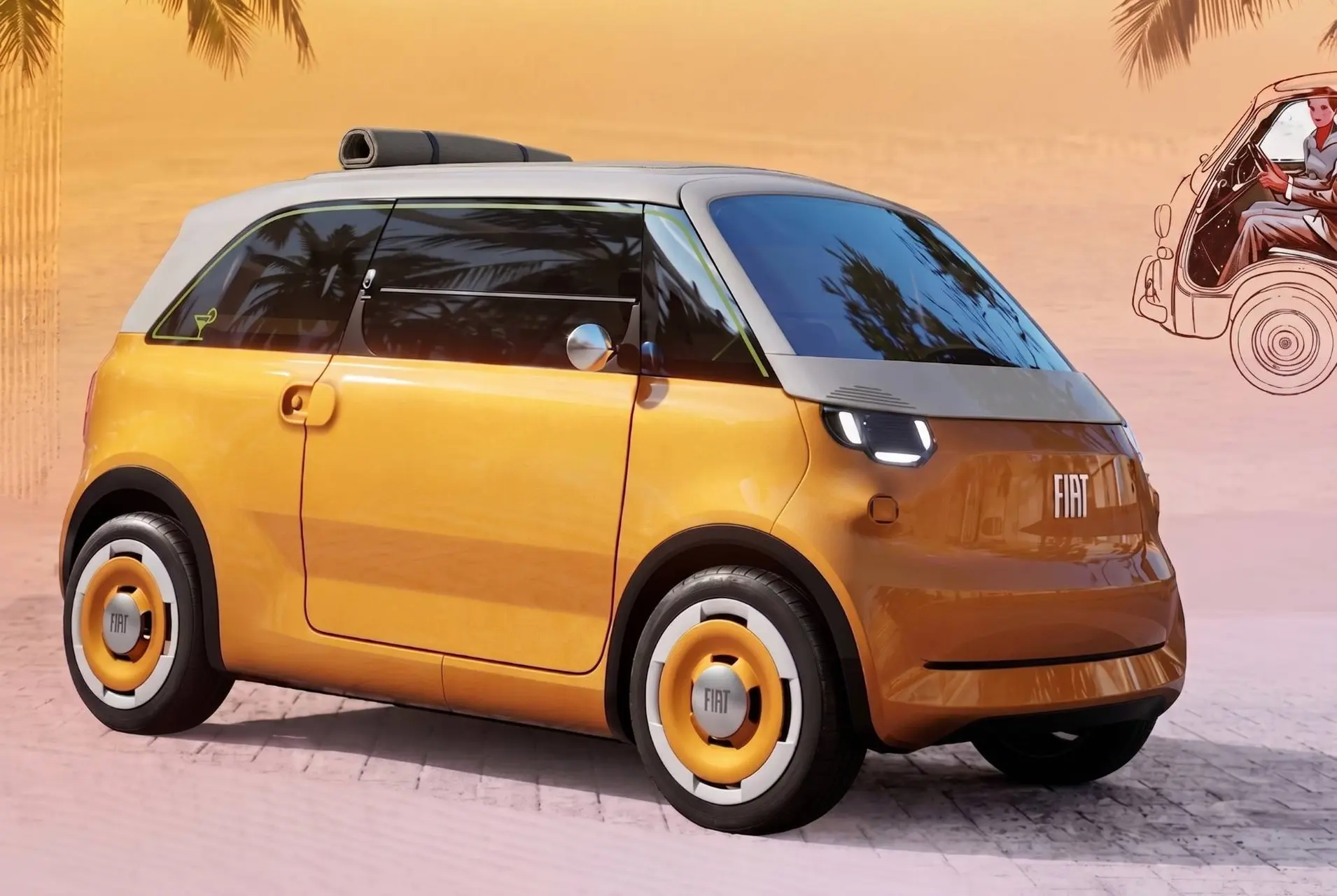 fiat-multiplina-concept