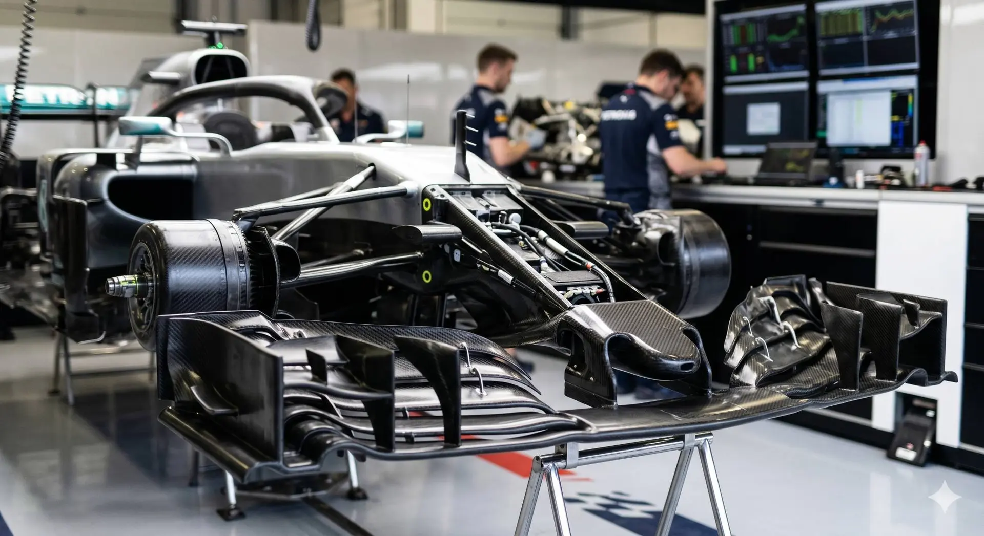 formula-1-costo-pezzo-pezzo