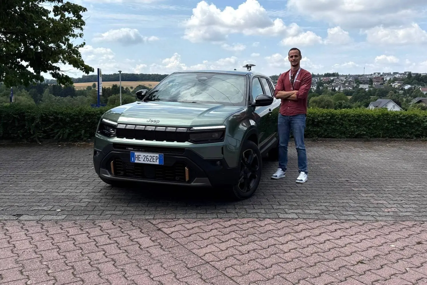 Jeep_Avenger_2026_10