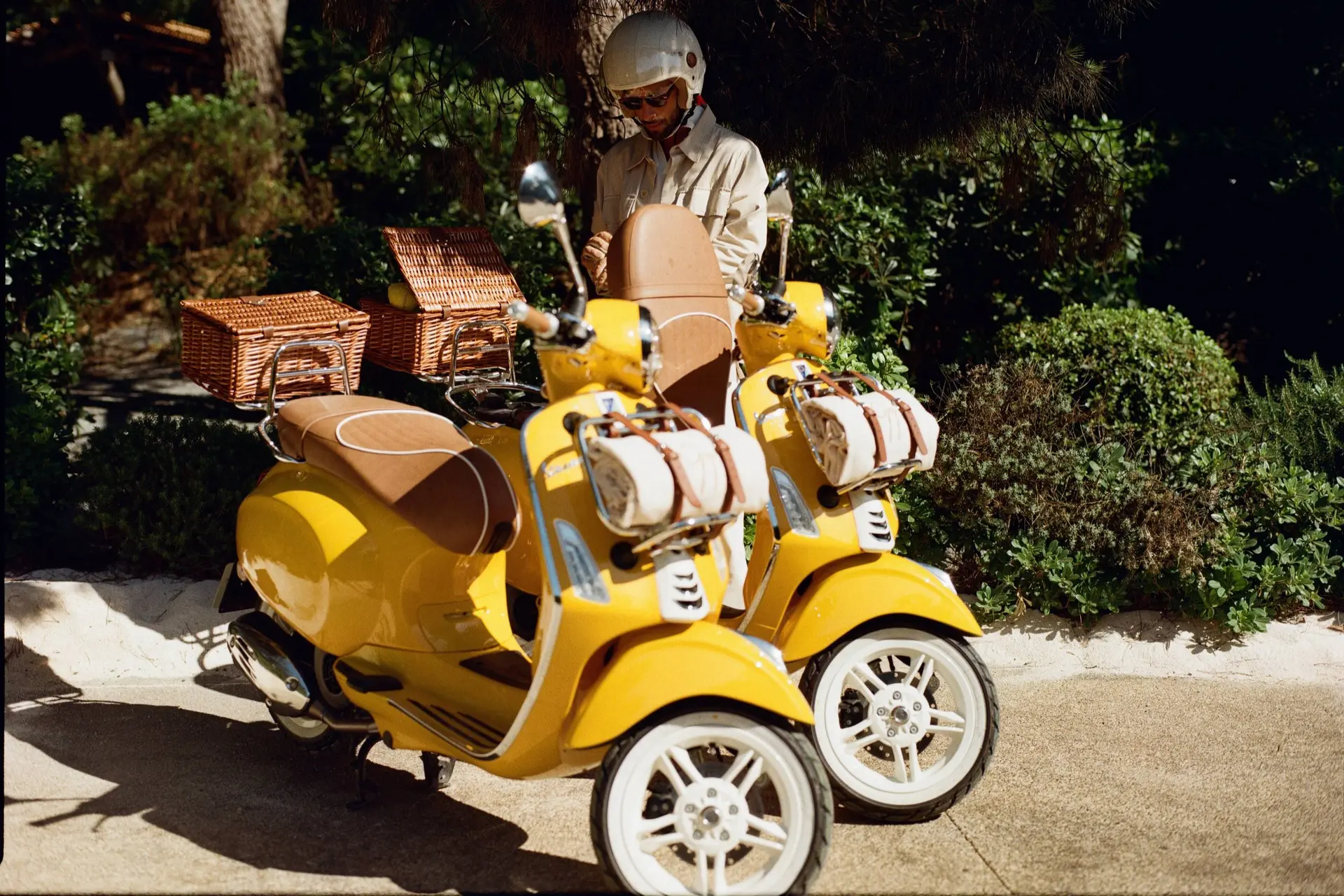 04-vespa-x-gigi-summer-2026