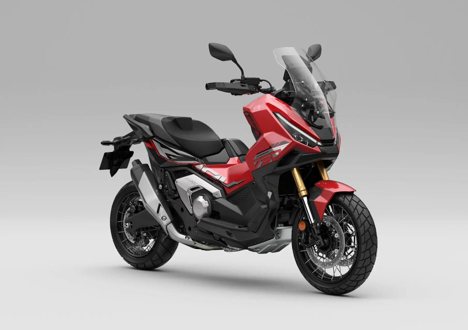 27ym-honda-x-adv