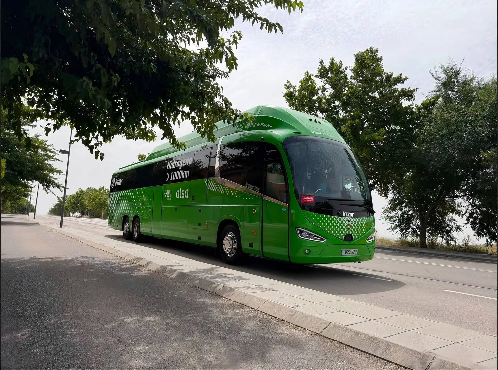 bosch-bus-idrogeno