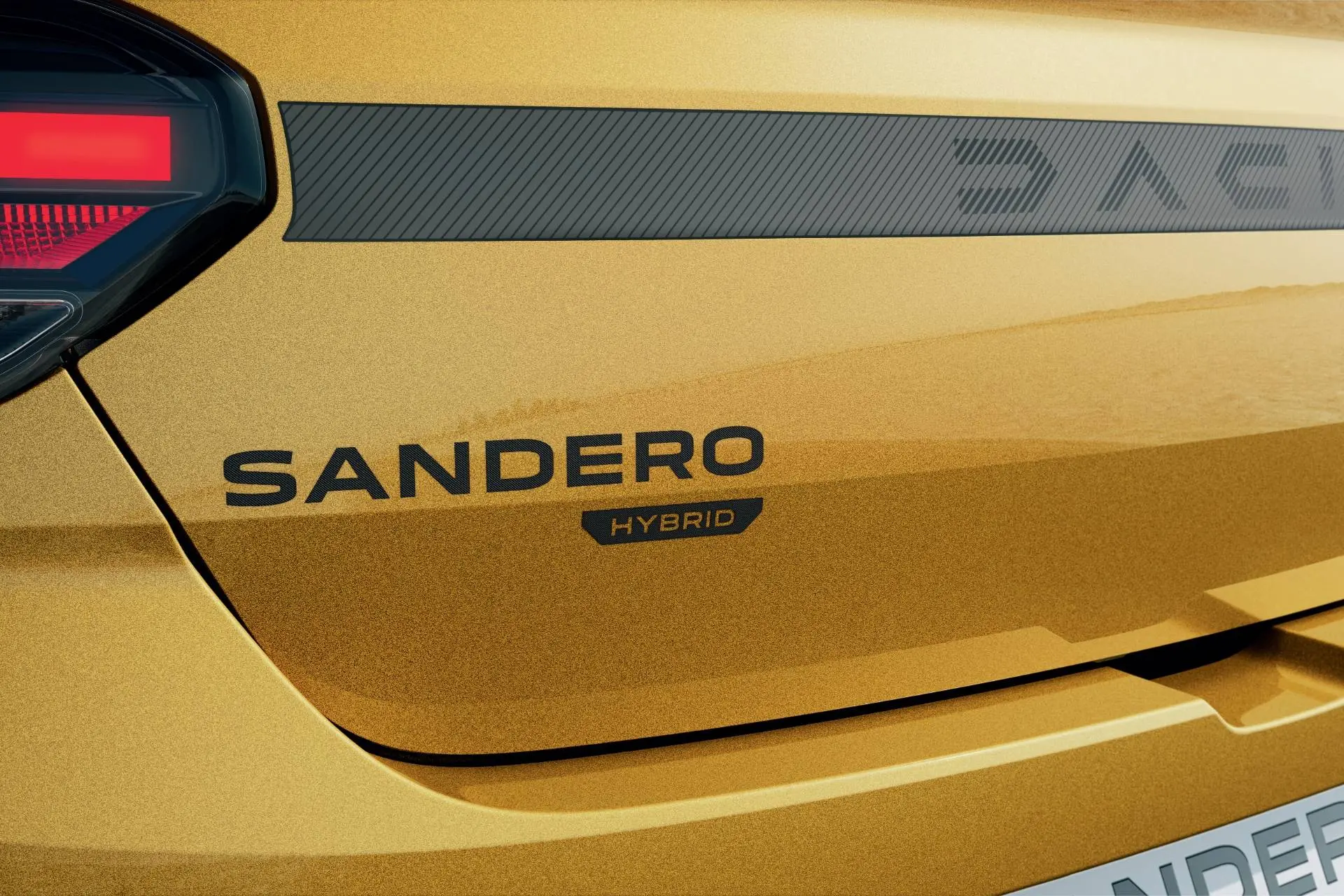 Dacia-Sandero-Stepway (logo