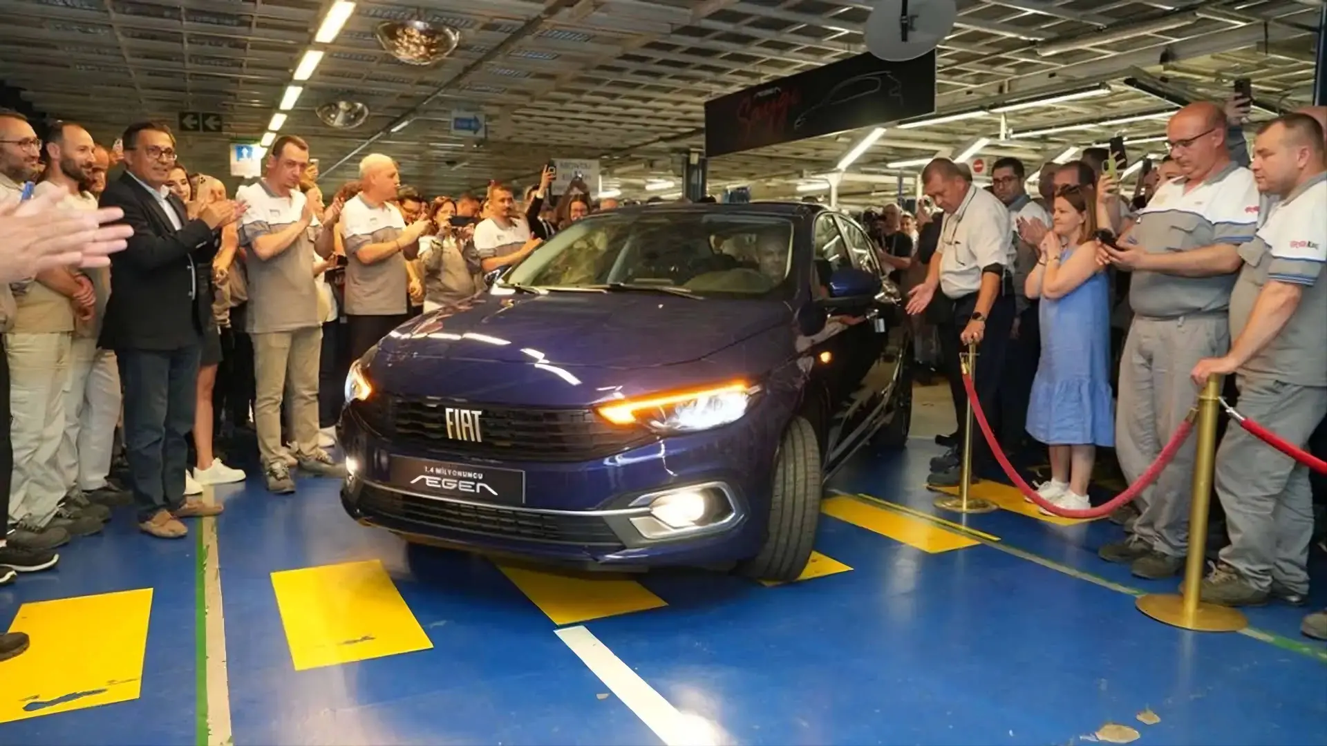fiat-egea-stabilimento