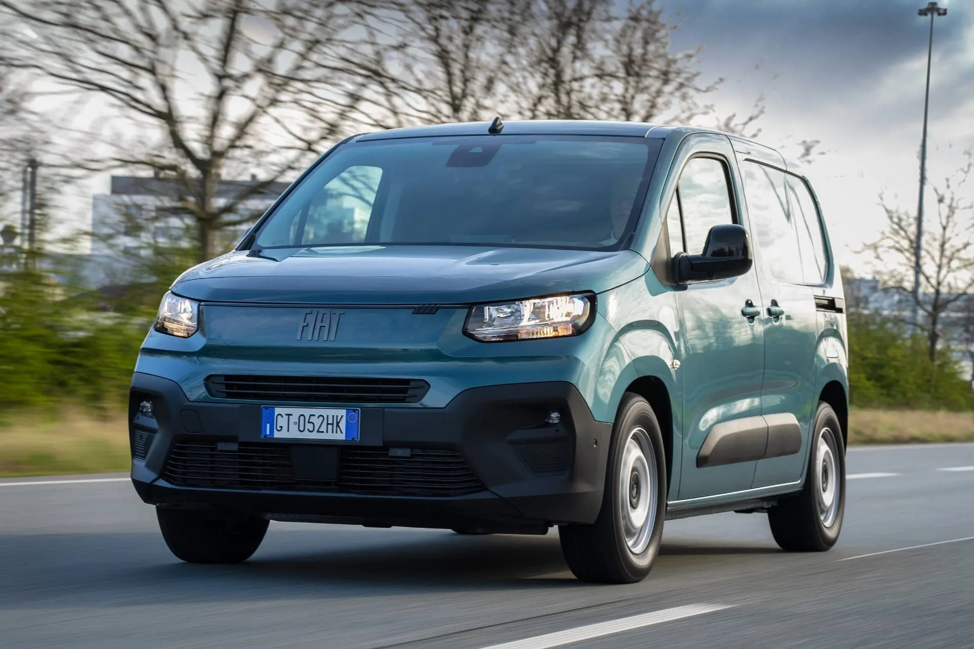 fiat-professional-doblo