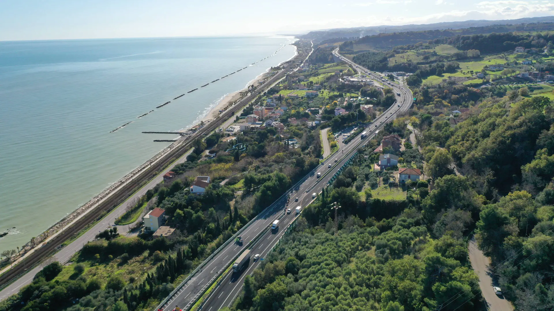 foto_Autostrada_A14