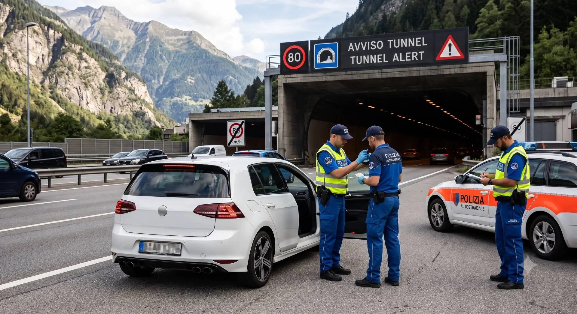 foto-repertorio-tunnel
