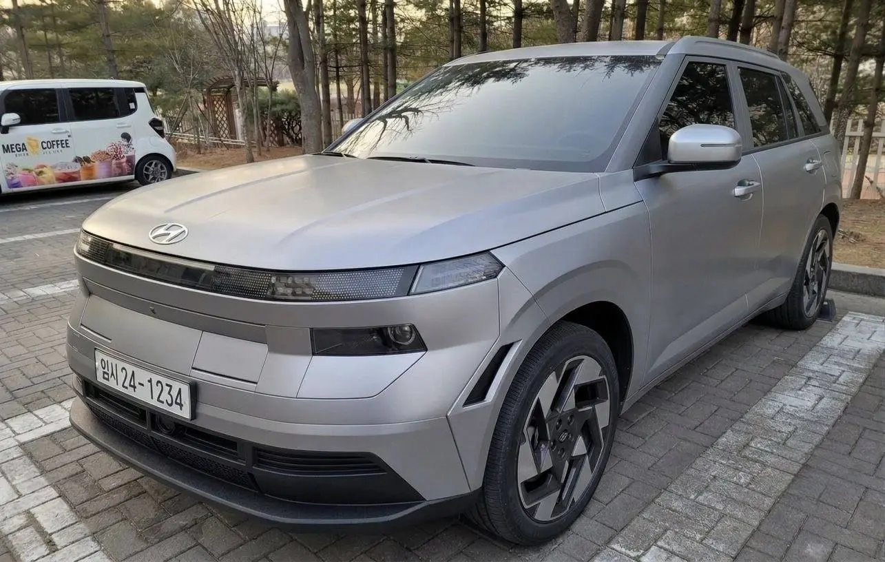 hyundai-kona-2027