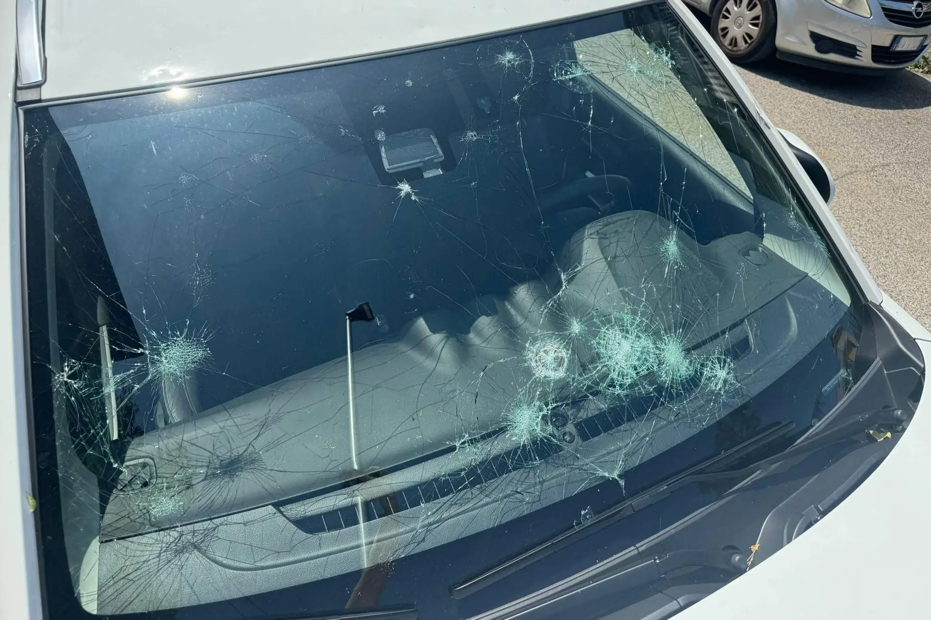 Carglass_Grandine2
