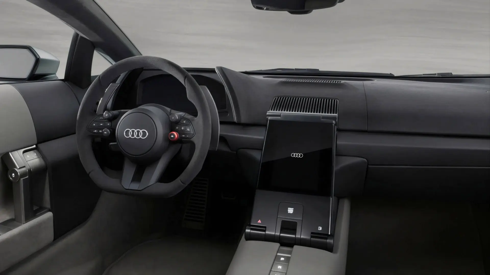 interni-audi-nuovolari