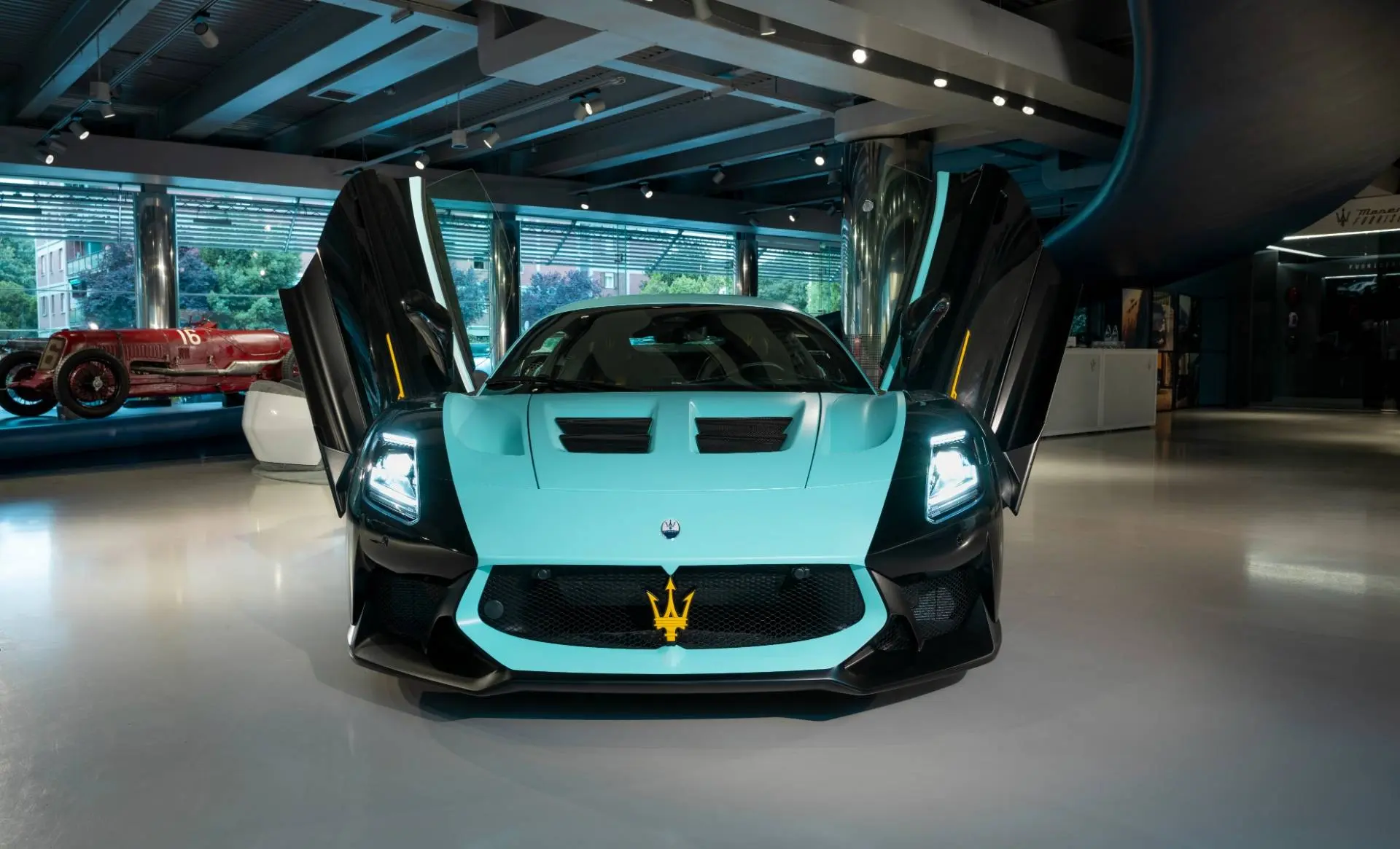 maserati-gt2-stradale-tribute-to-mc12 muso