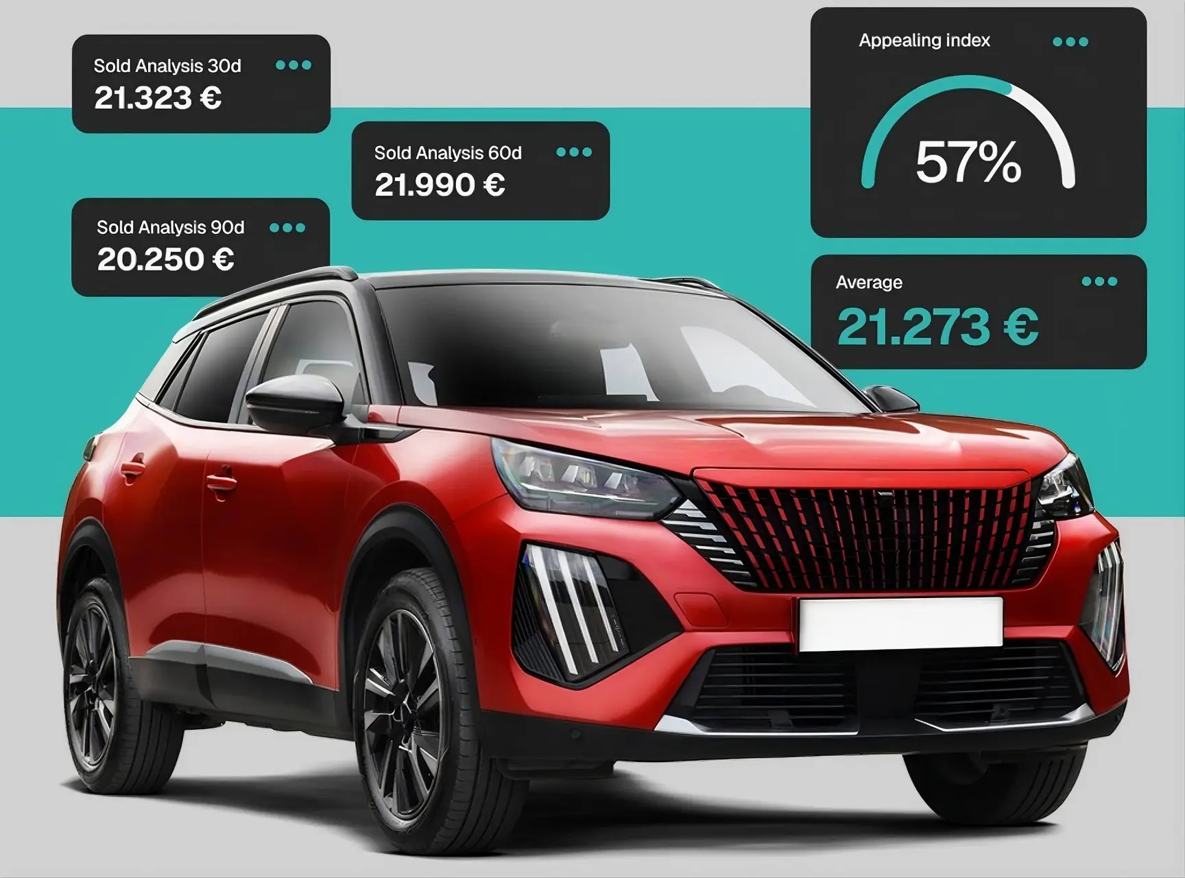 MyPrice _ Air-Connected Mobility (2)