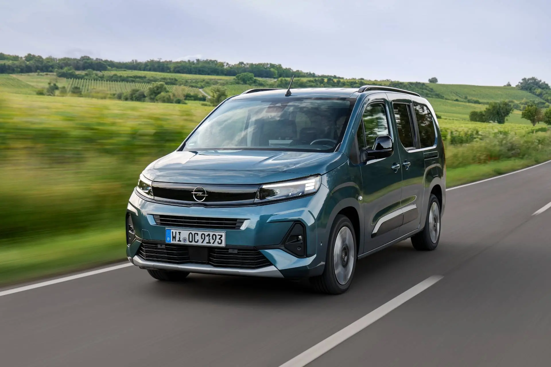 opel-combo