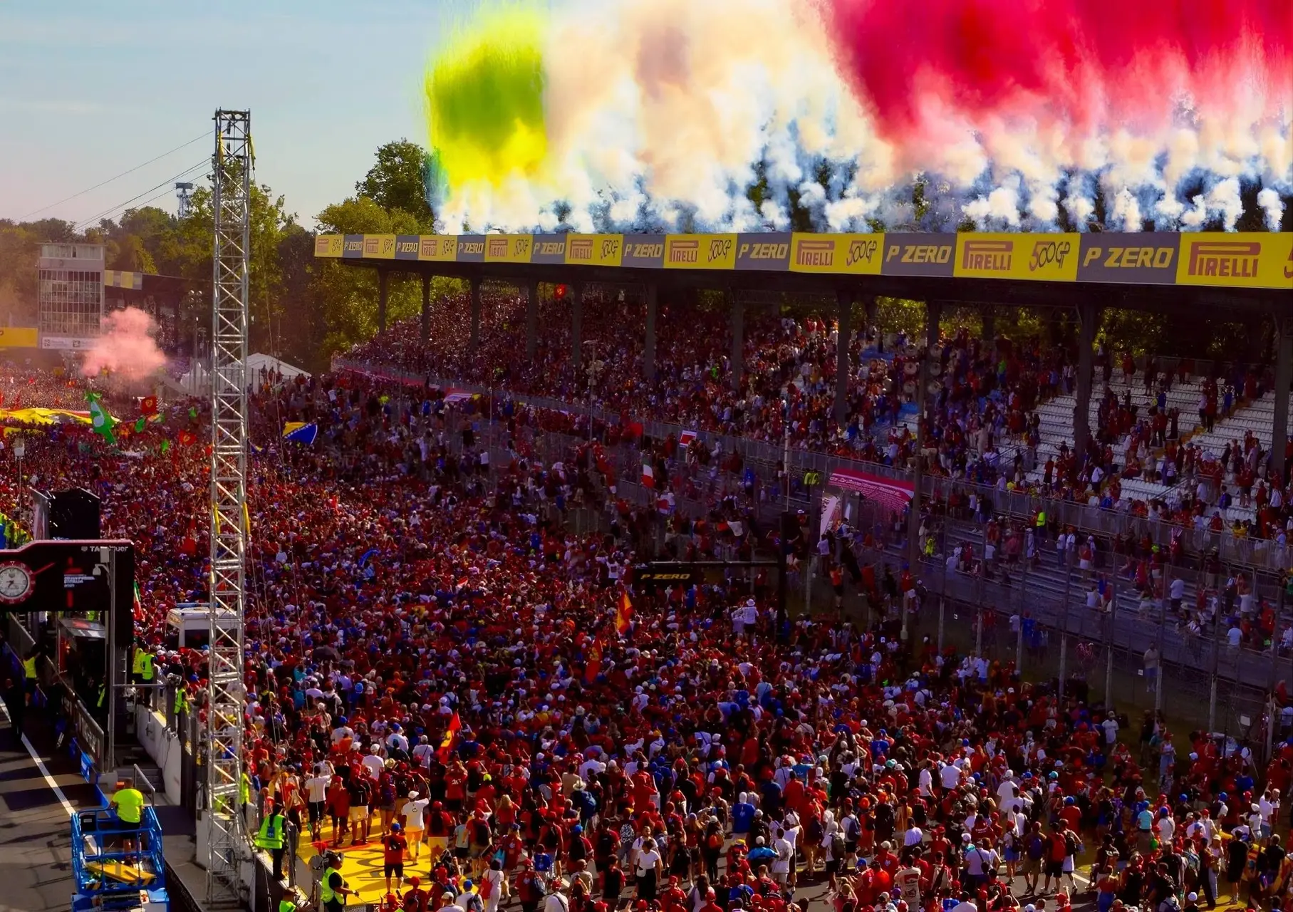 autodromo-monza