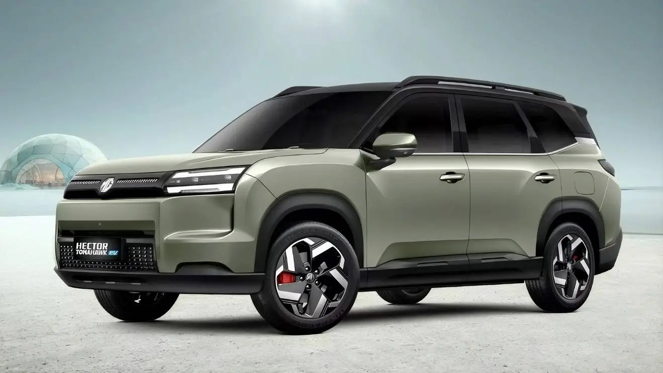 mg-hector-tomahawk