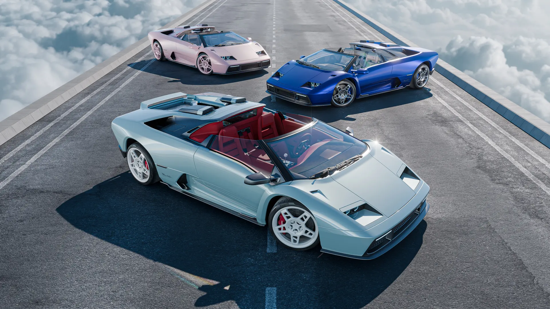 Roadster_GroupSpec_02