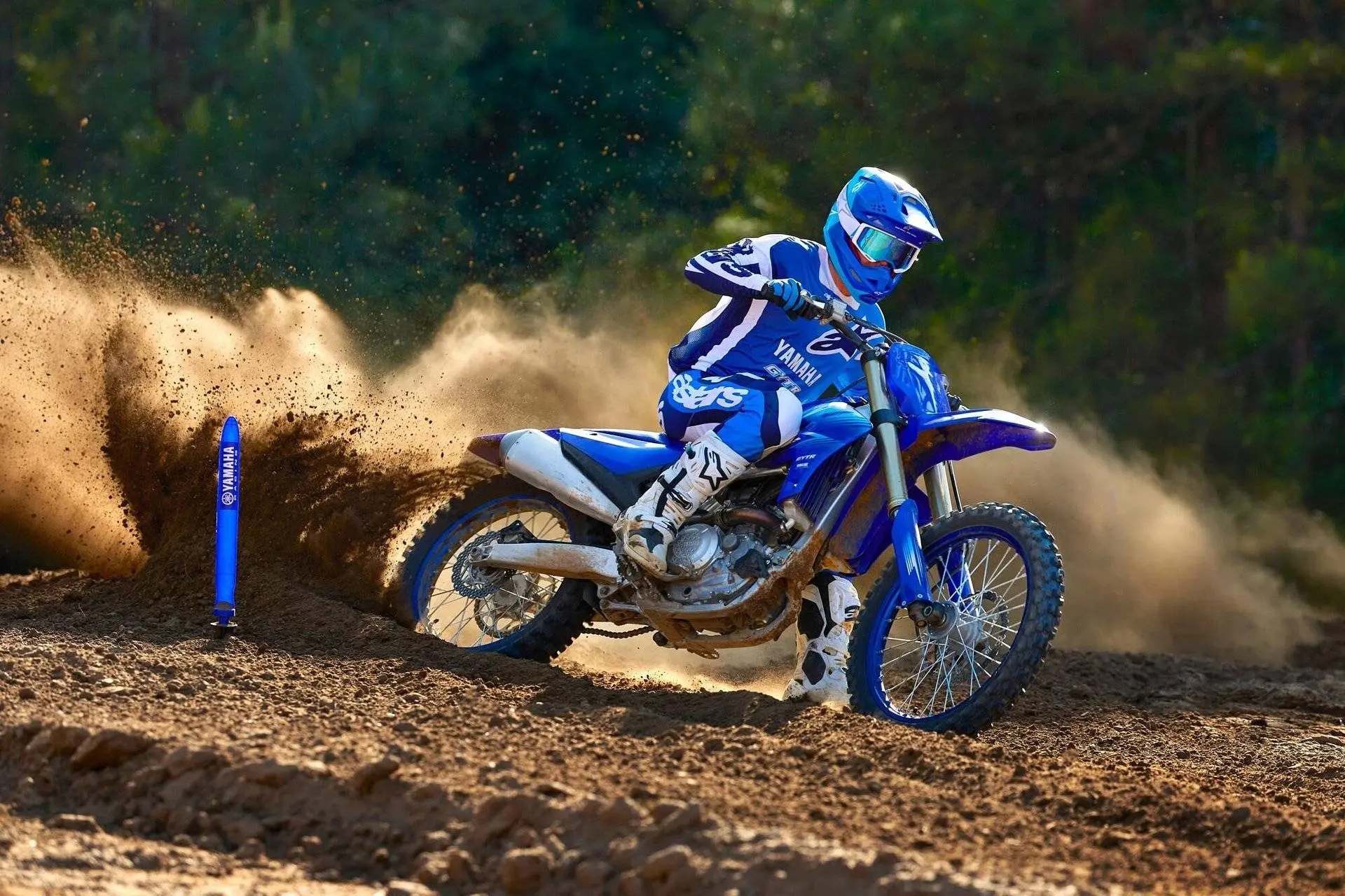 yamaha-offroad