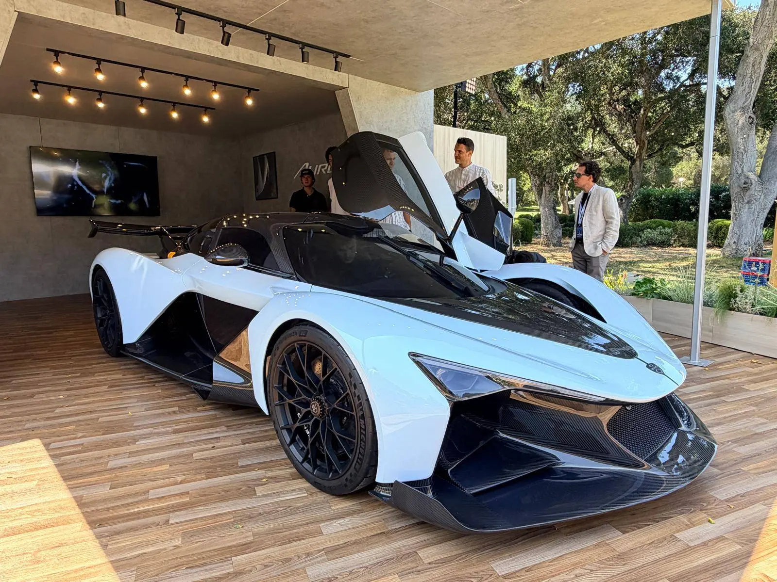 Zenvo