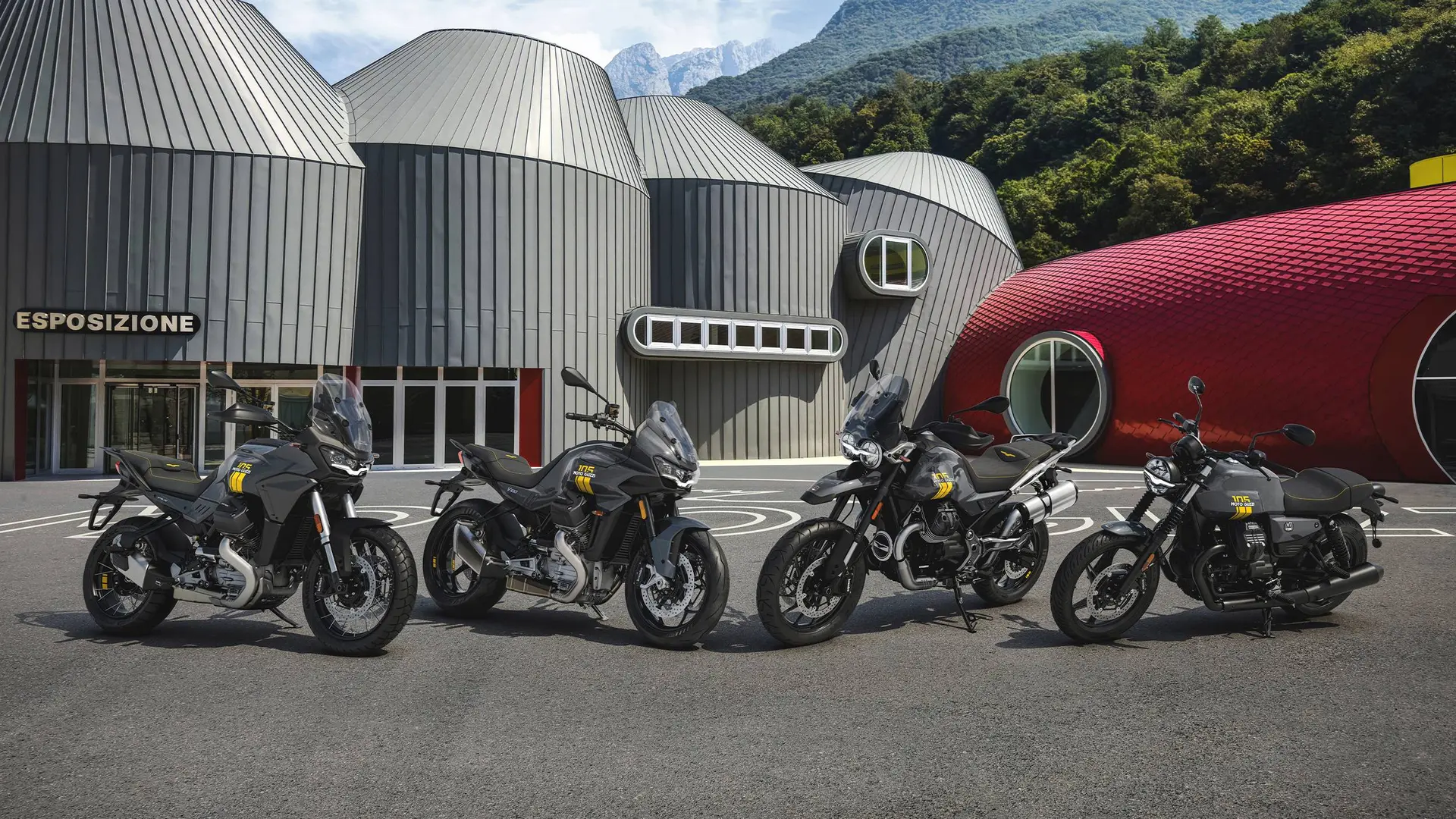 moto-guzzi-105th-anniversary-gamma