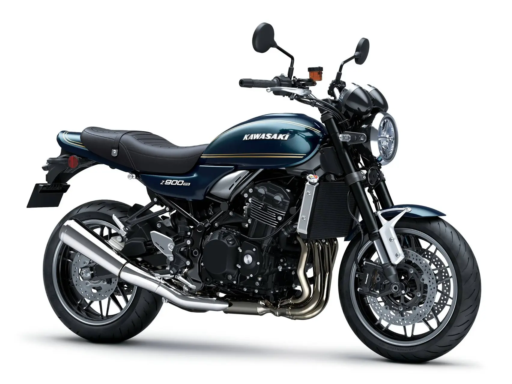 Kawasaki-Z900 RS 2027