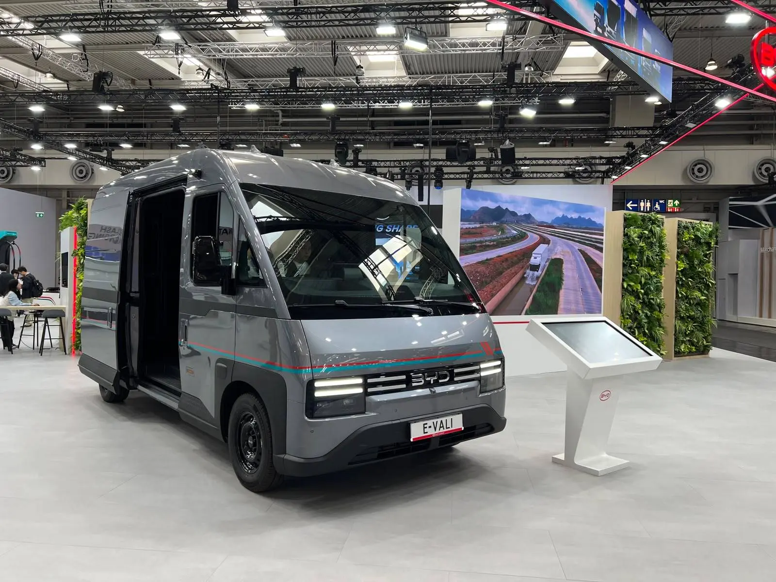 byd-evali