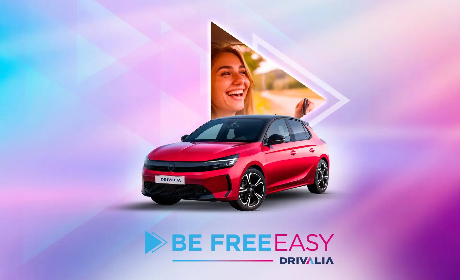 corsa-be-free-drivalia