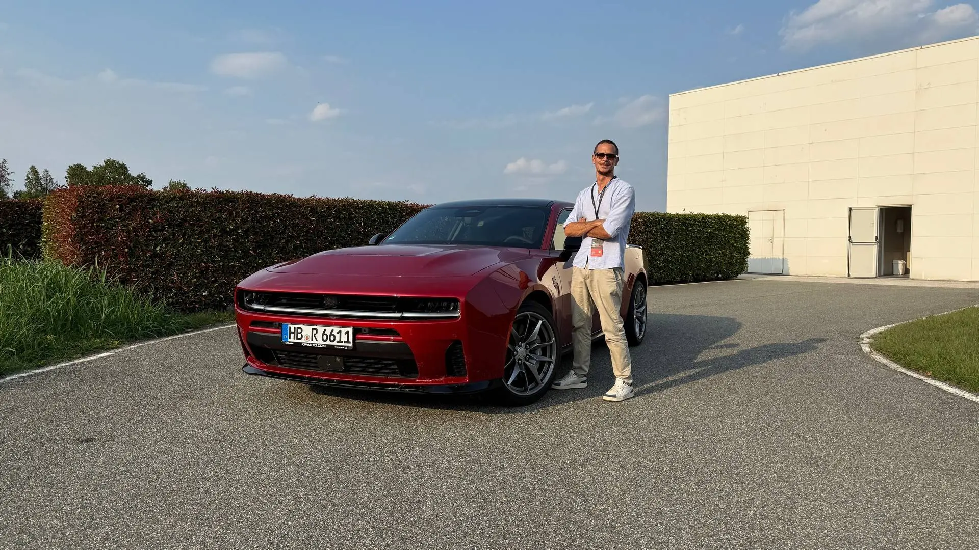 Dodge_Charger_2026_13