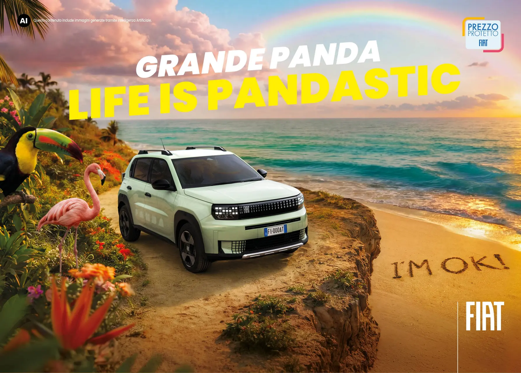 fiat-lancia-prezzo-protetto