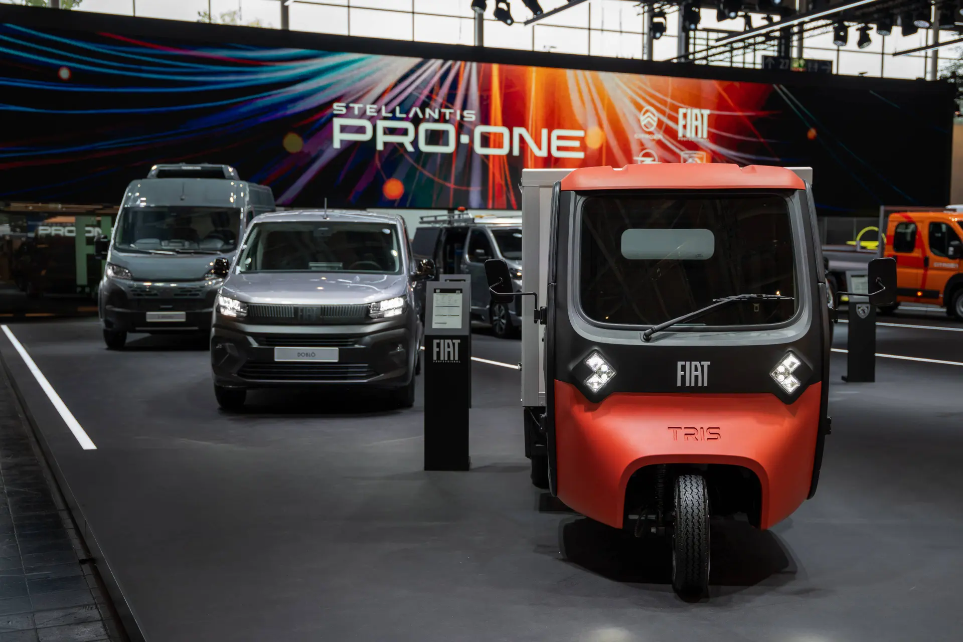 iaa-tranportation-hannover-2026