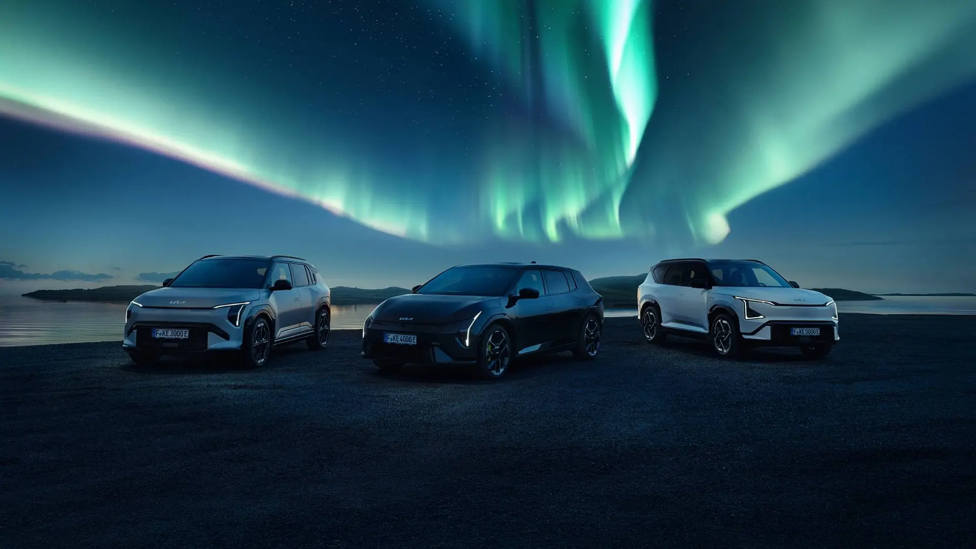 KIA_EV_GT_Gamma