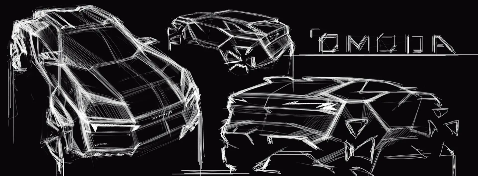 OMODA_X_Design_Sketch