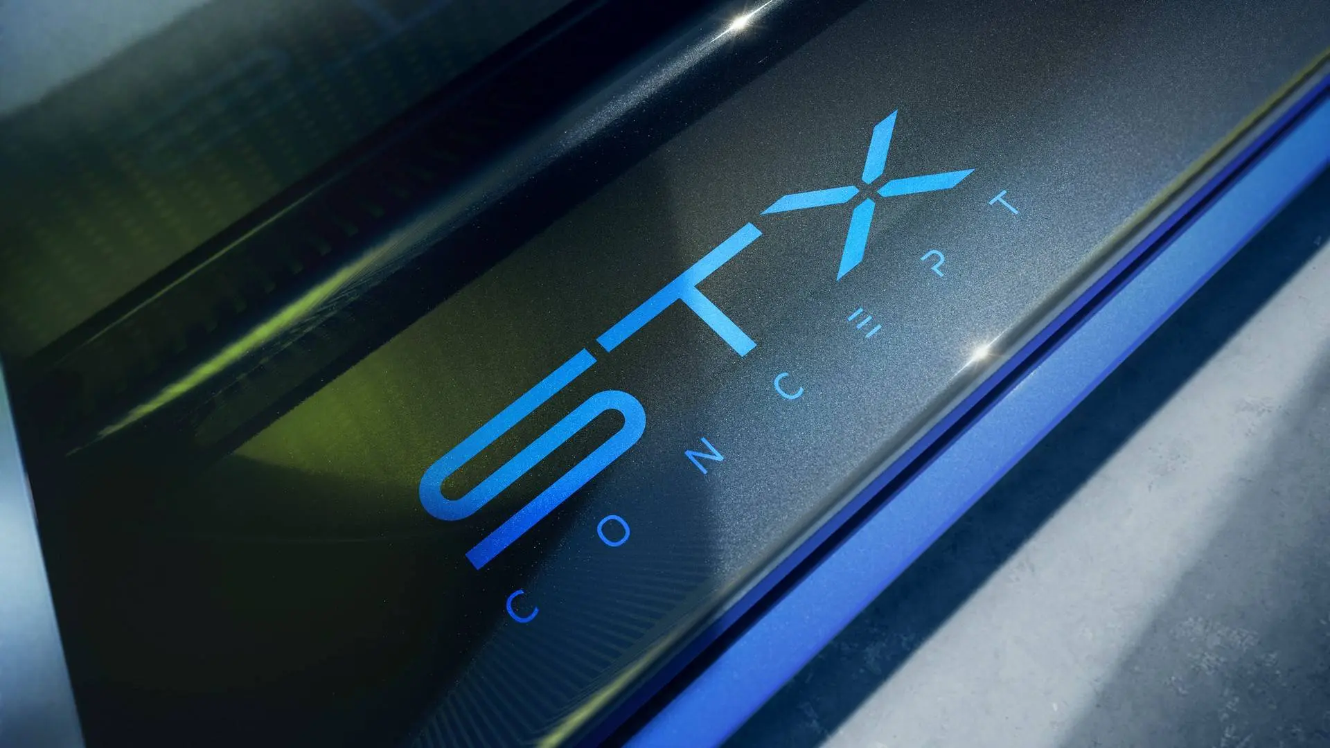 Opel+STX+Concept