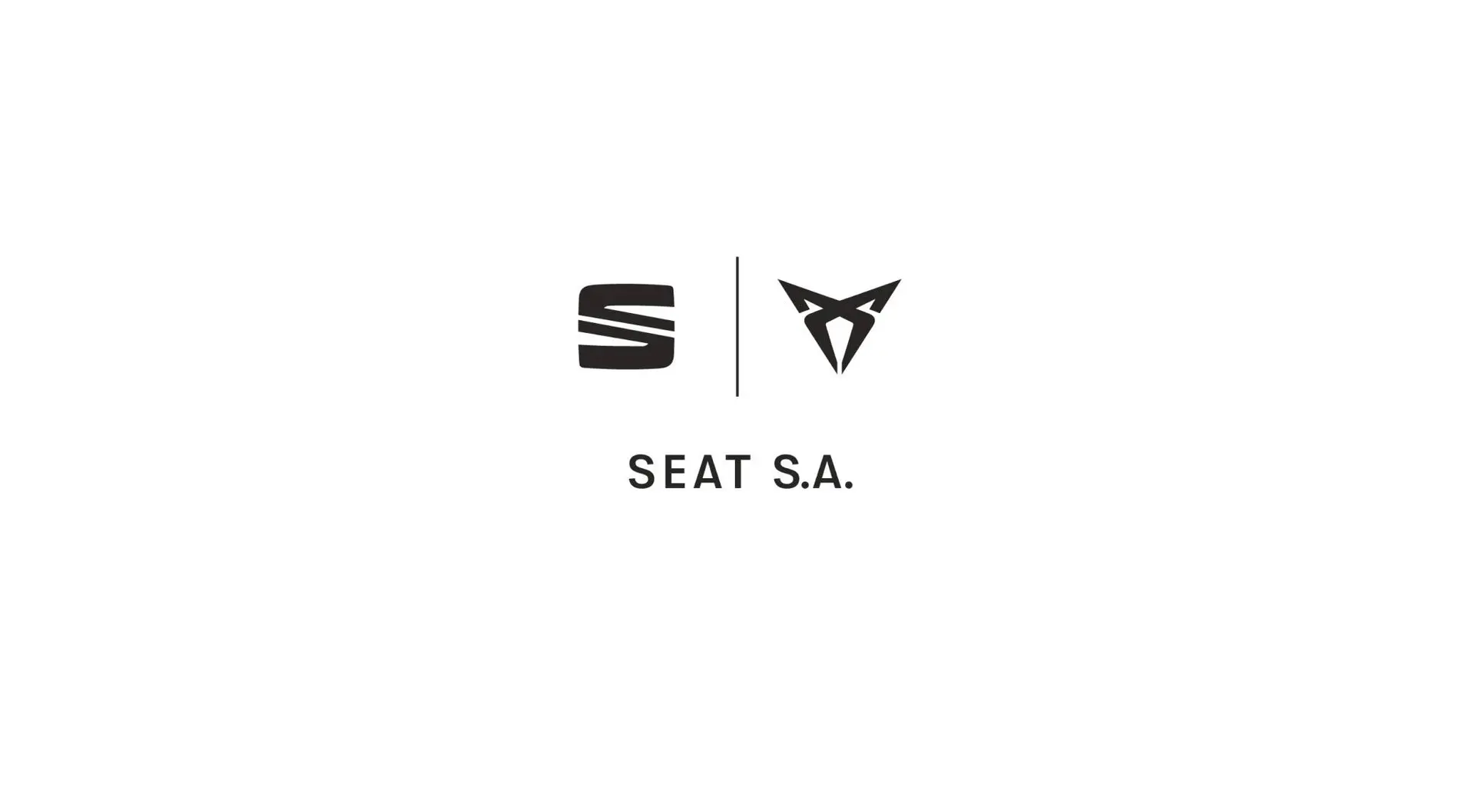 SEAT S.A. traccia la rotta per il suo futuro