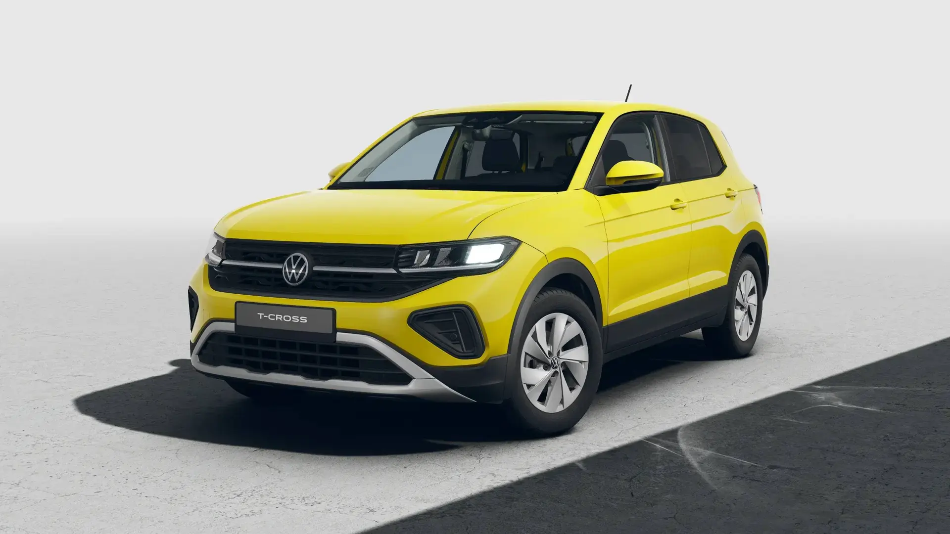 Volkswagen_T-Cross frontale