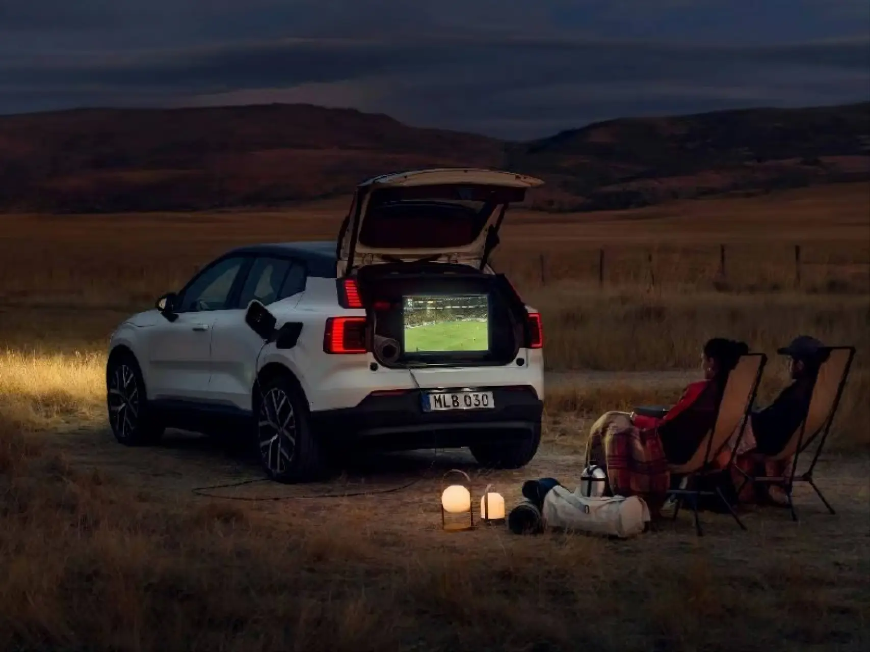 volvo-ex30-power-bank