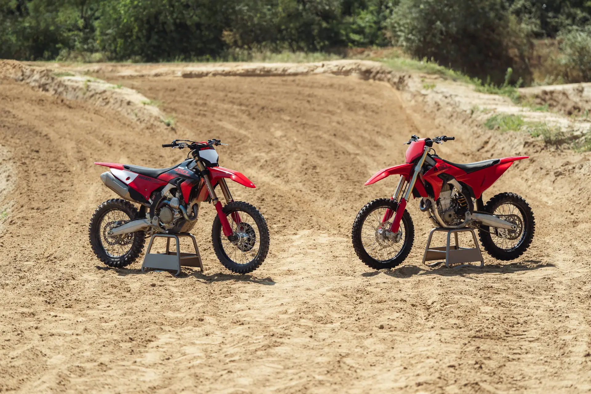 DUCATI_DESMO450MX coppia