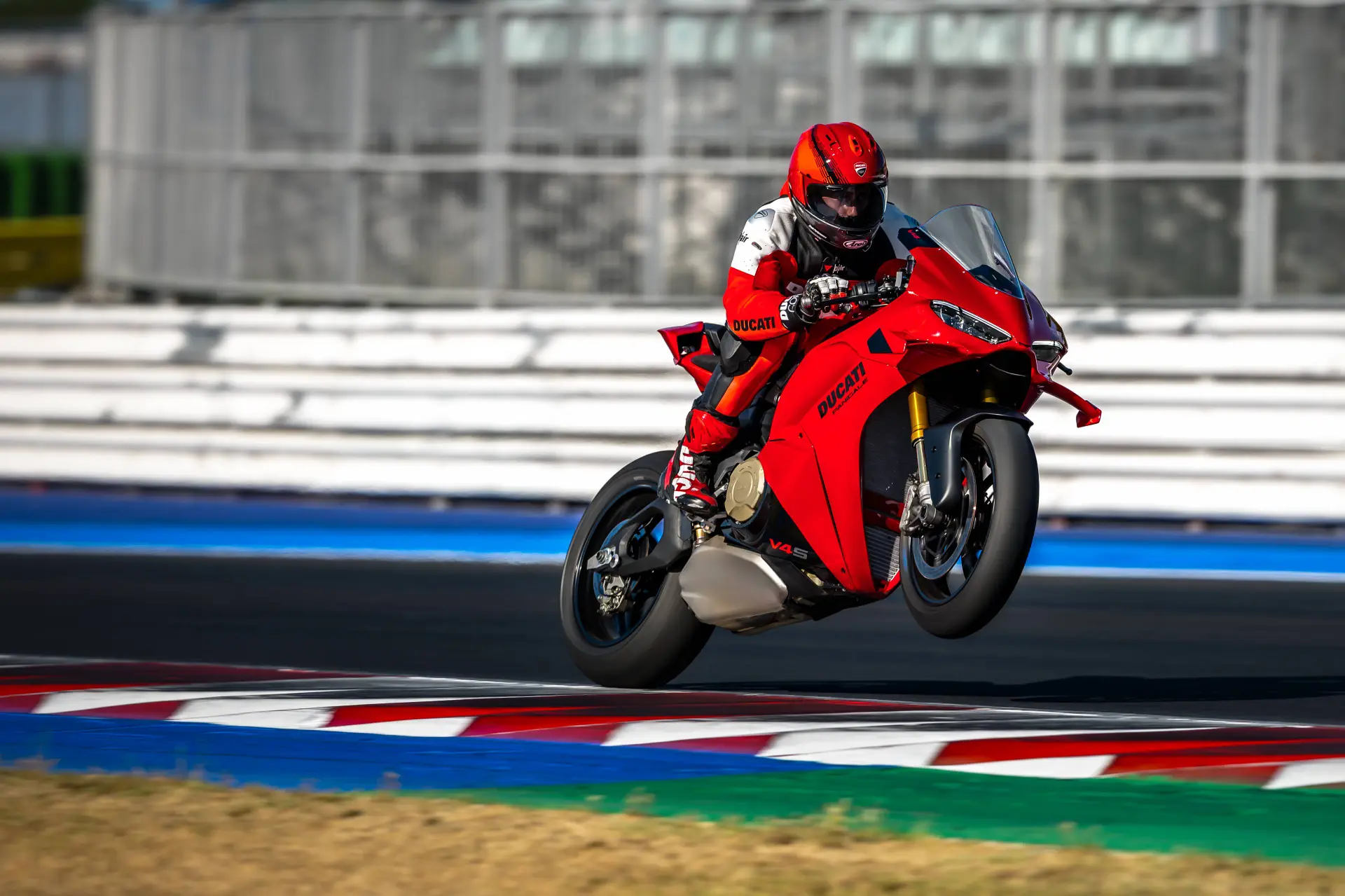 PANIGALE_V4S