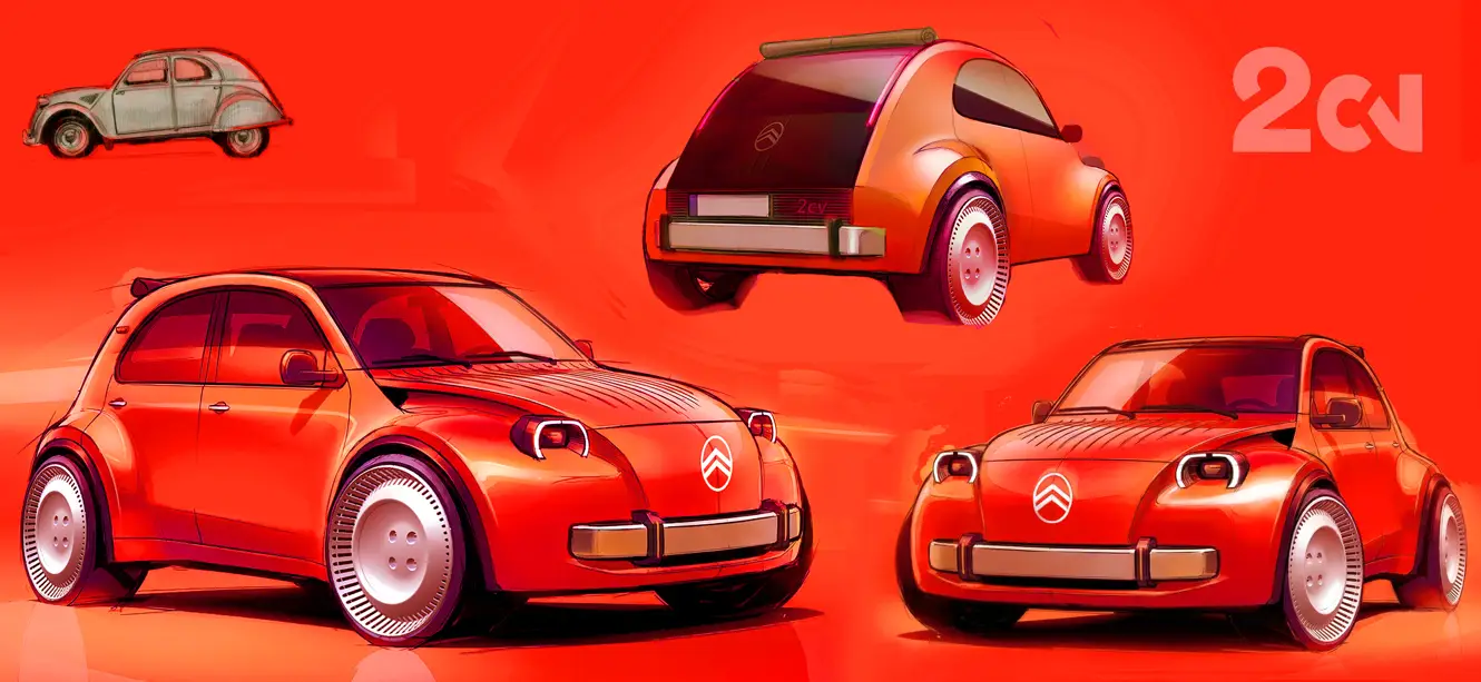 2-cv-concept-sketchs