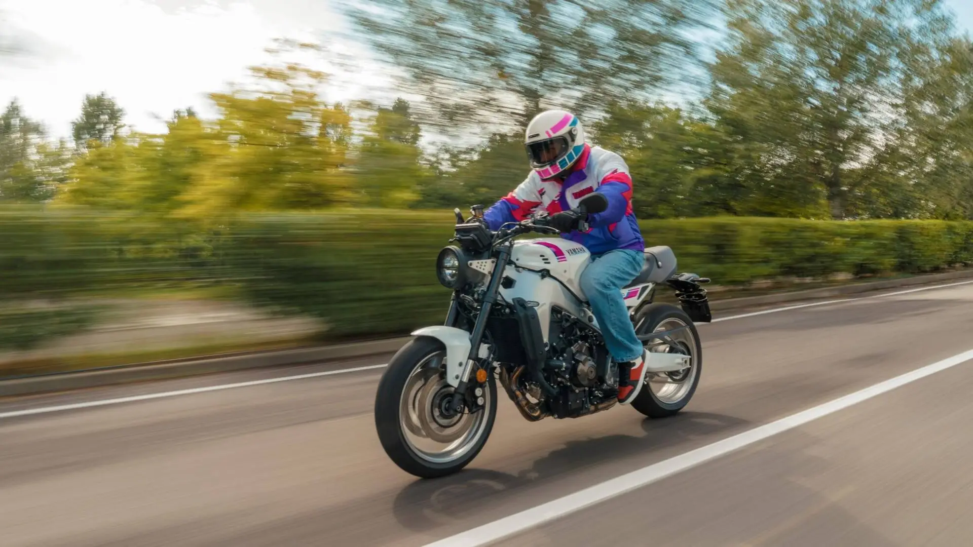 Yamaha-XS850