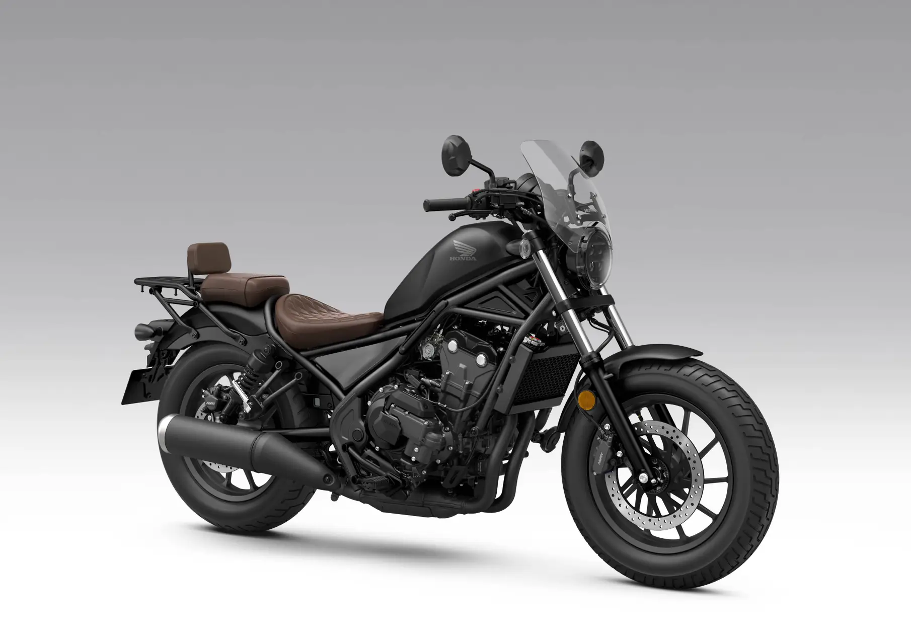 27ym-honda-cmx500-rebel