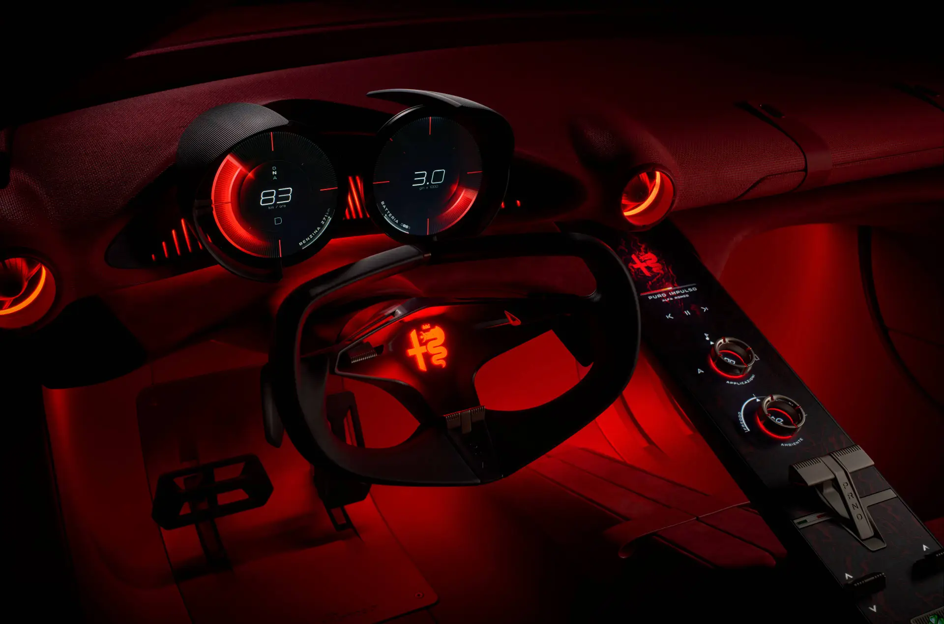 alfa-romeo-cuorerosso interni