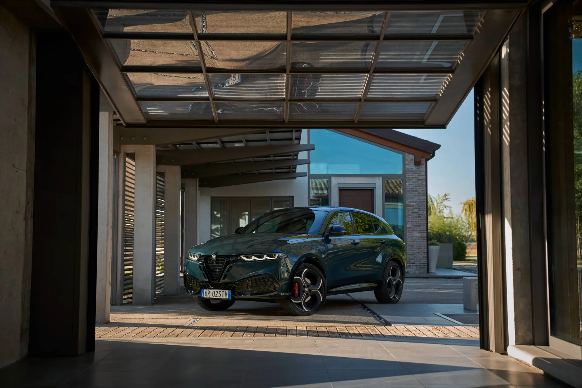 alfa-romeo-tonale 2027