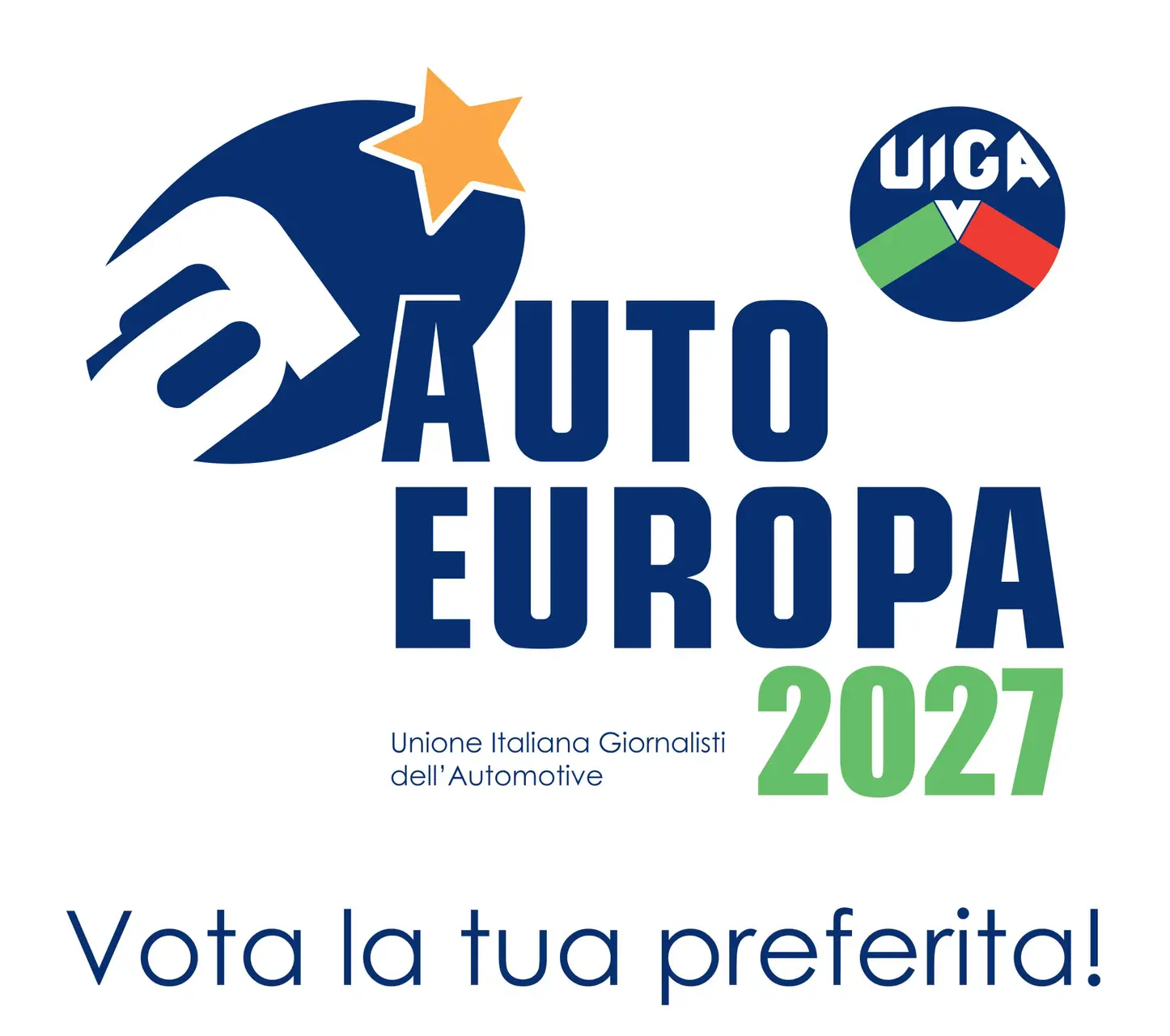 AutoEuropa2027GiuriaPopolare