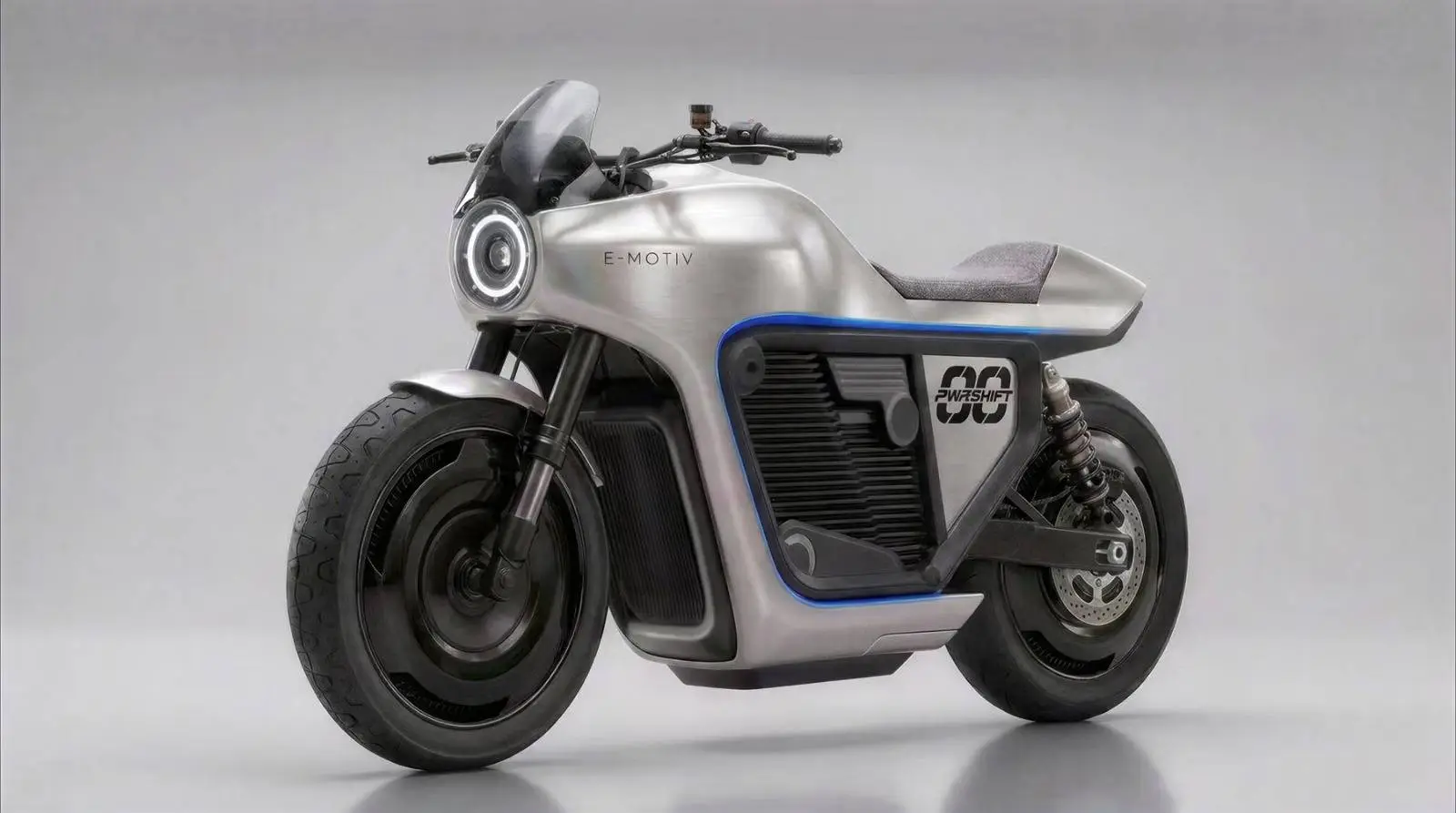 e-motiv frontale